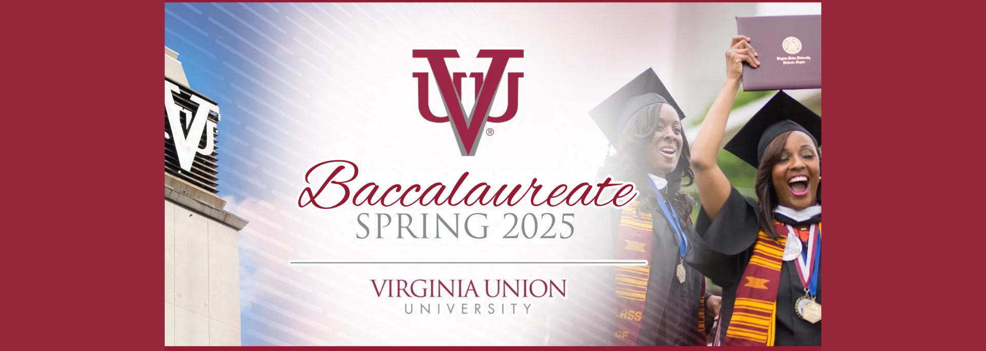 VUU 2025