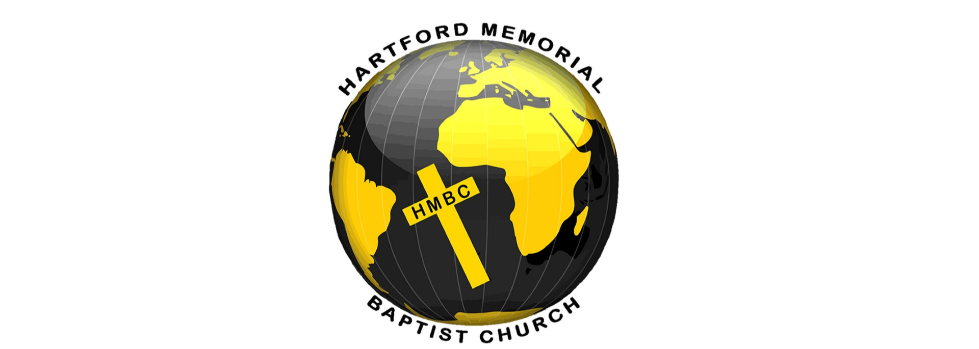 Hartford Memorial