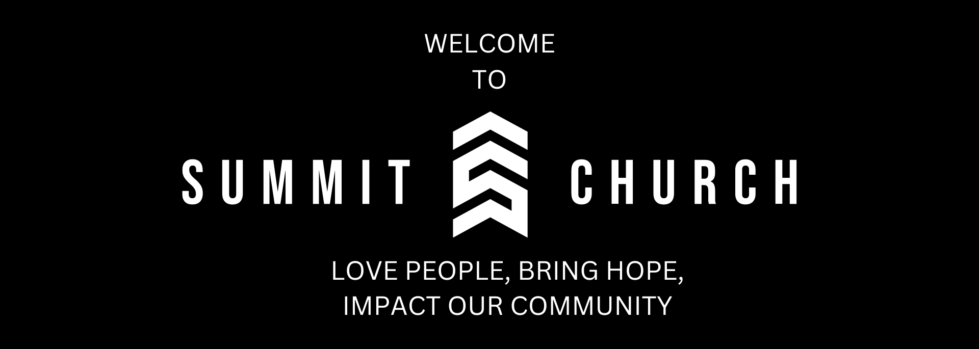 Summit Church