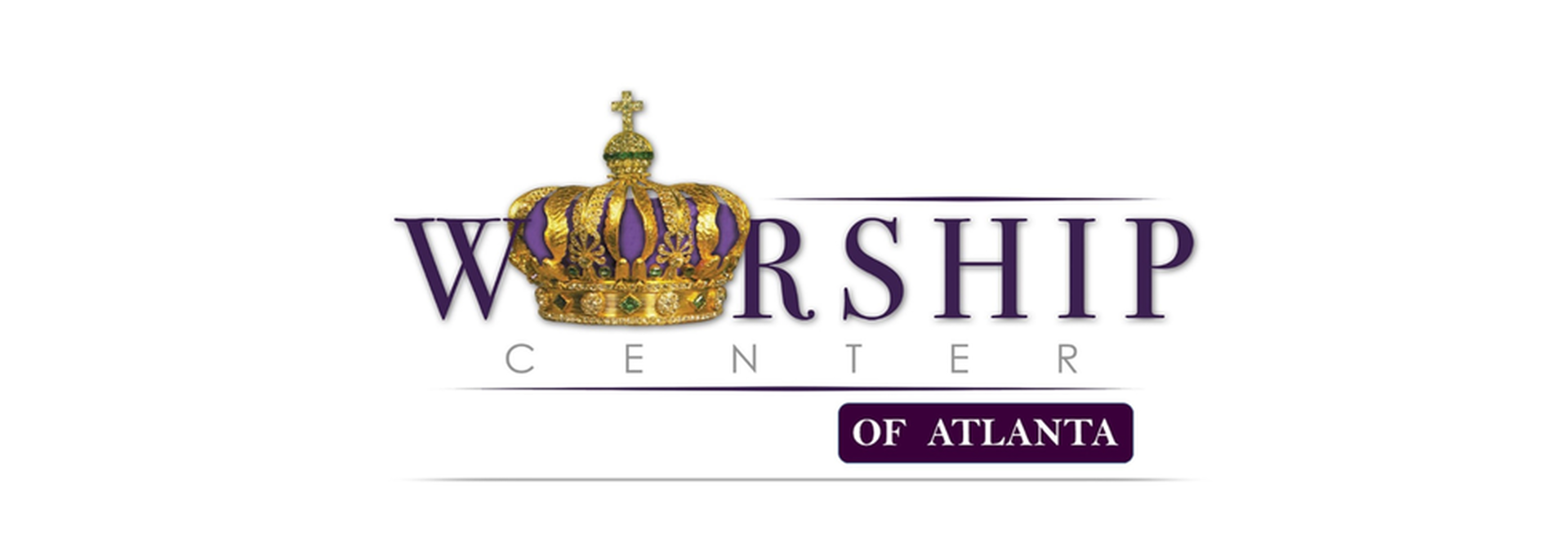 Worship Center Of Atlanta