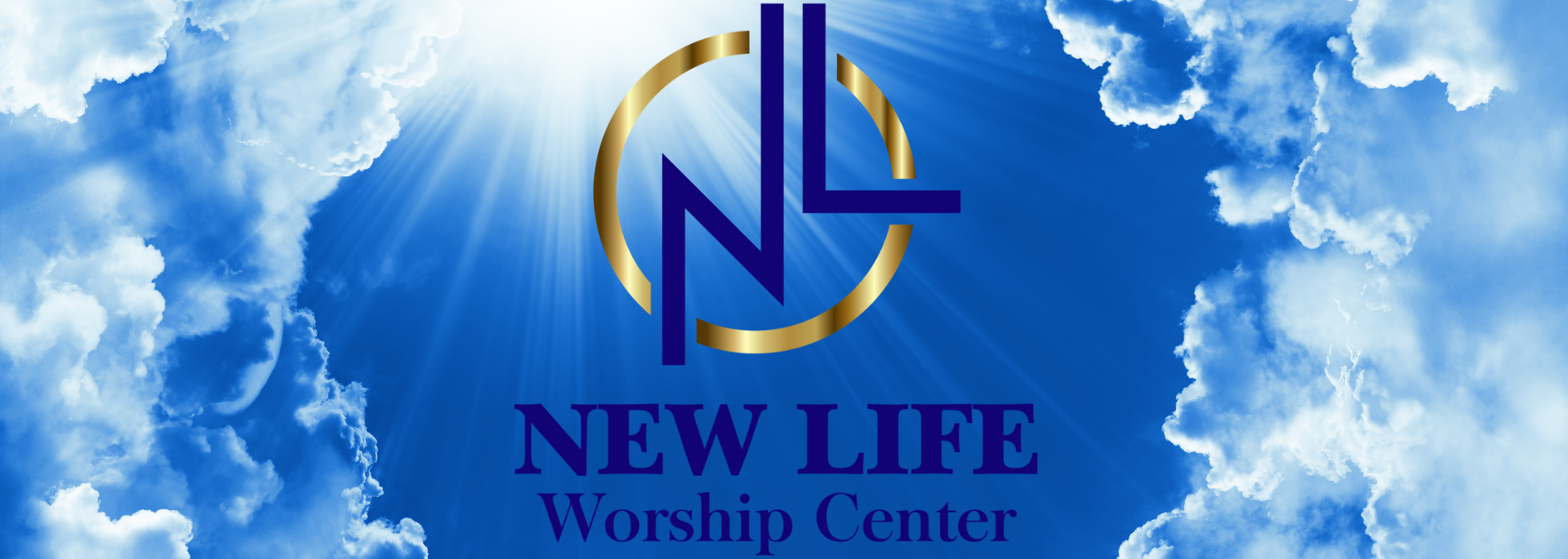 New Life Worship Center