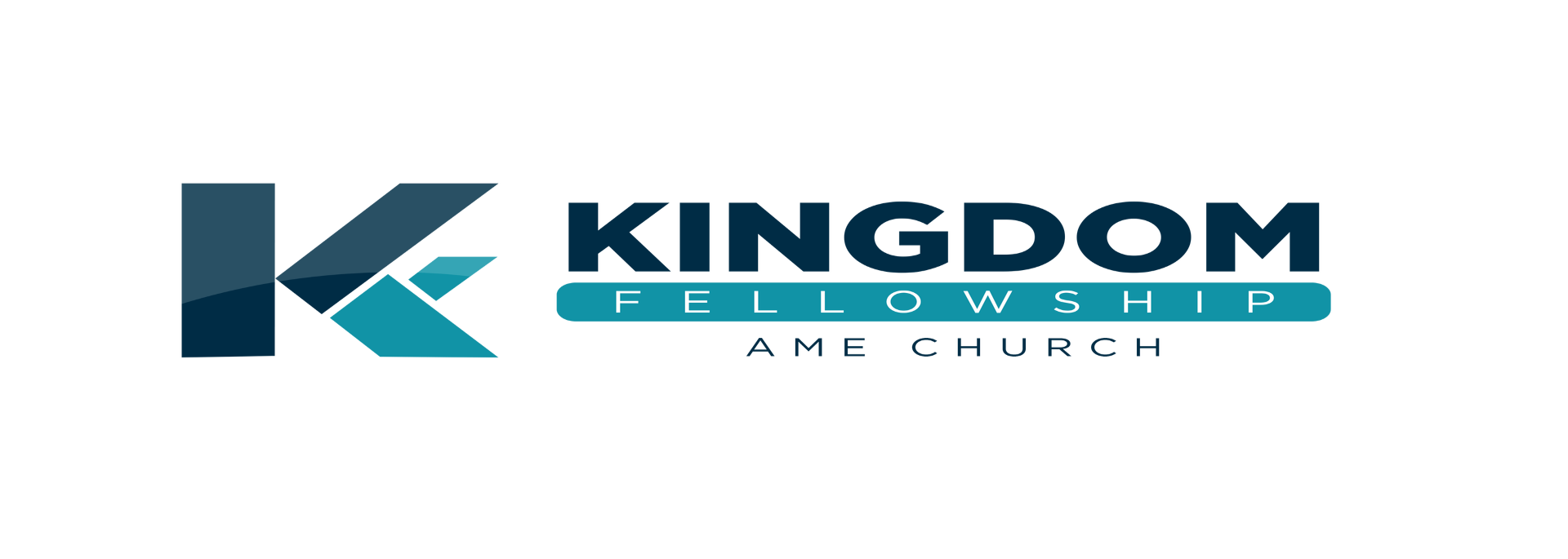 Kingdom Fellowship AME Church