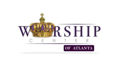 Worship Center Of Atlanta 