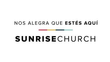 Sunrise Church -2022-10-16- Sunday 2nd Service (Spanish)