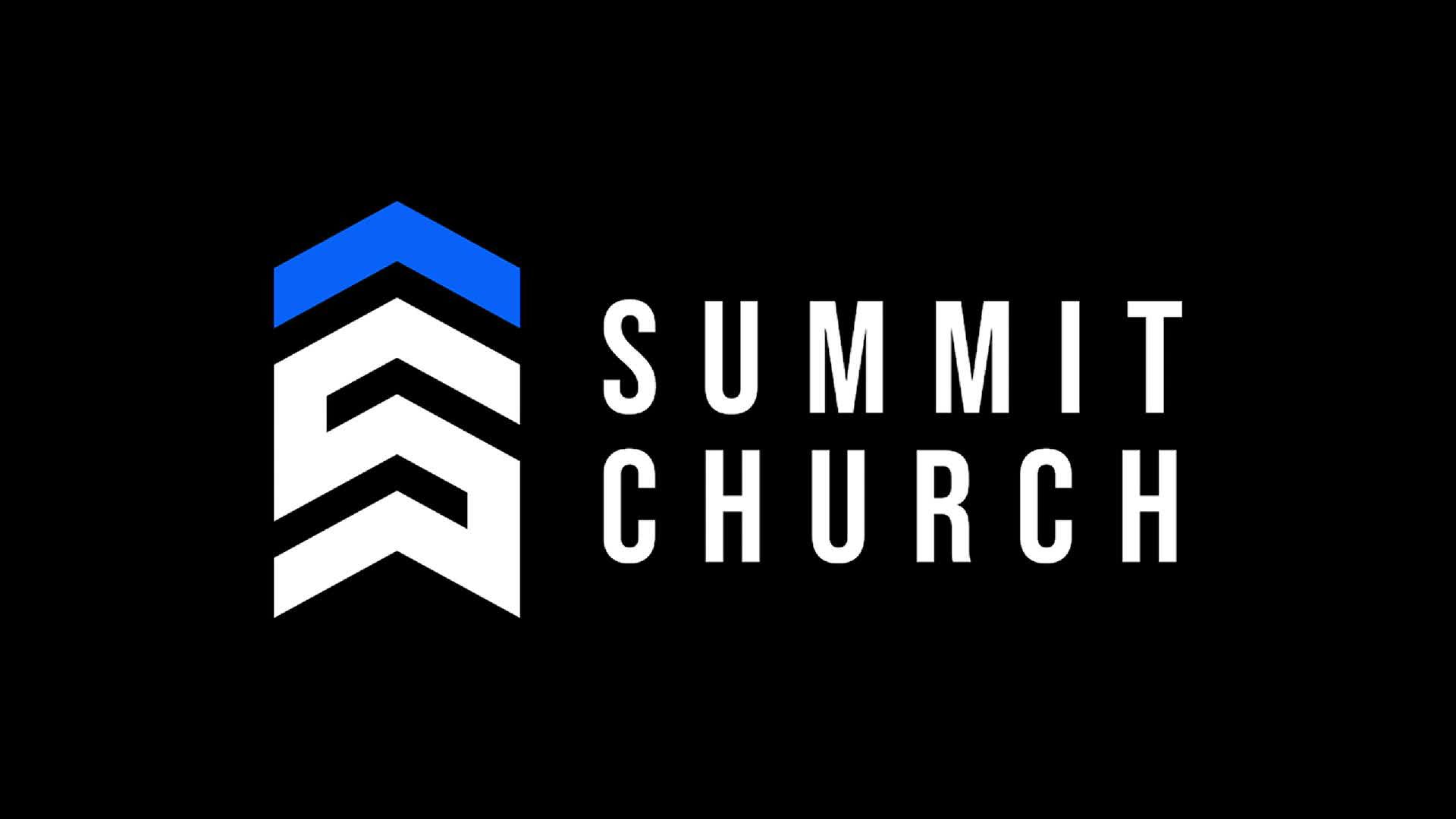 Summit Christian Center -2022-10-30- Sunday 2nd Service