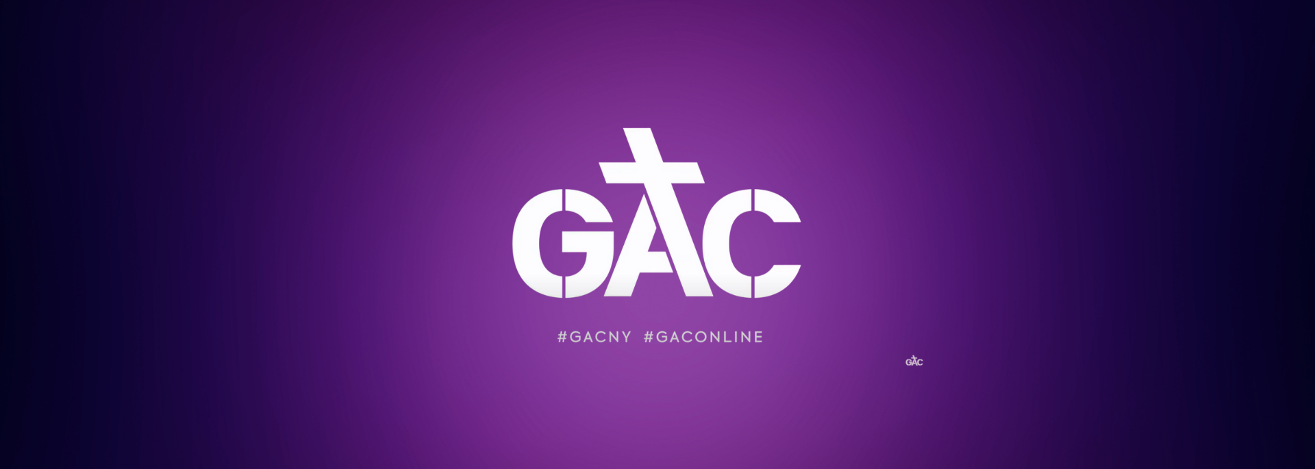 The Greater Allen A.M.E. Cathedral