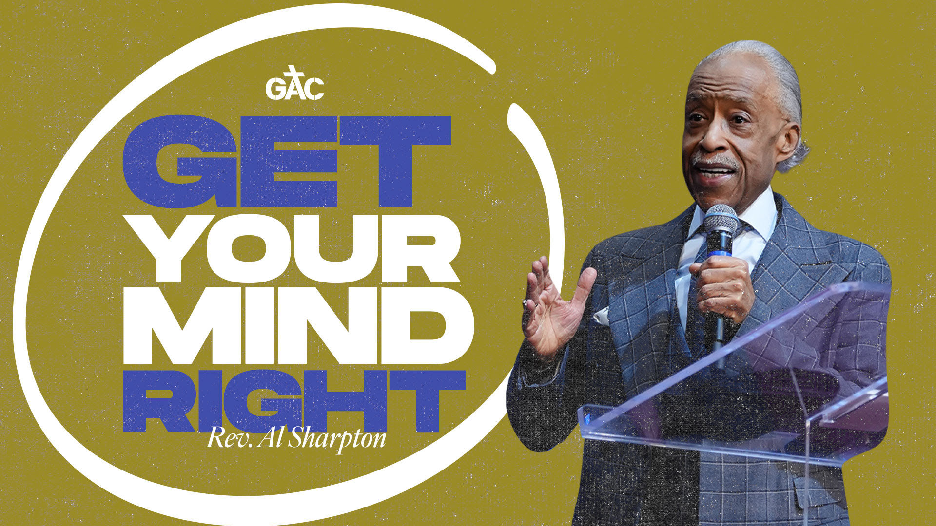 Greater Allen Cathedral Sunday - 2nd Service - 11:30 - Feb 08, 2026