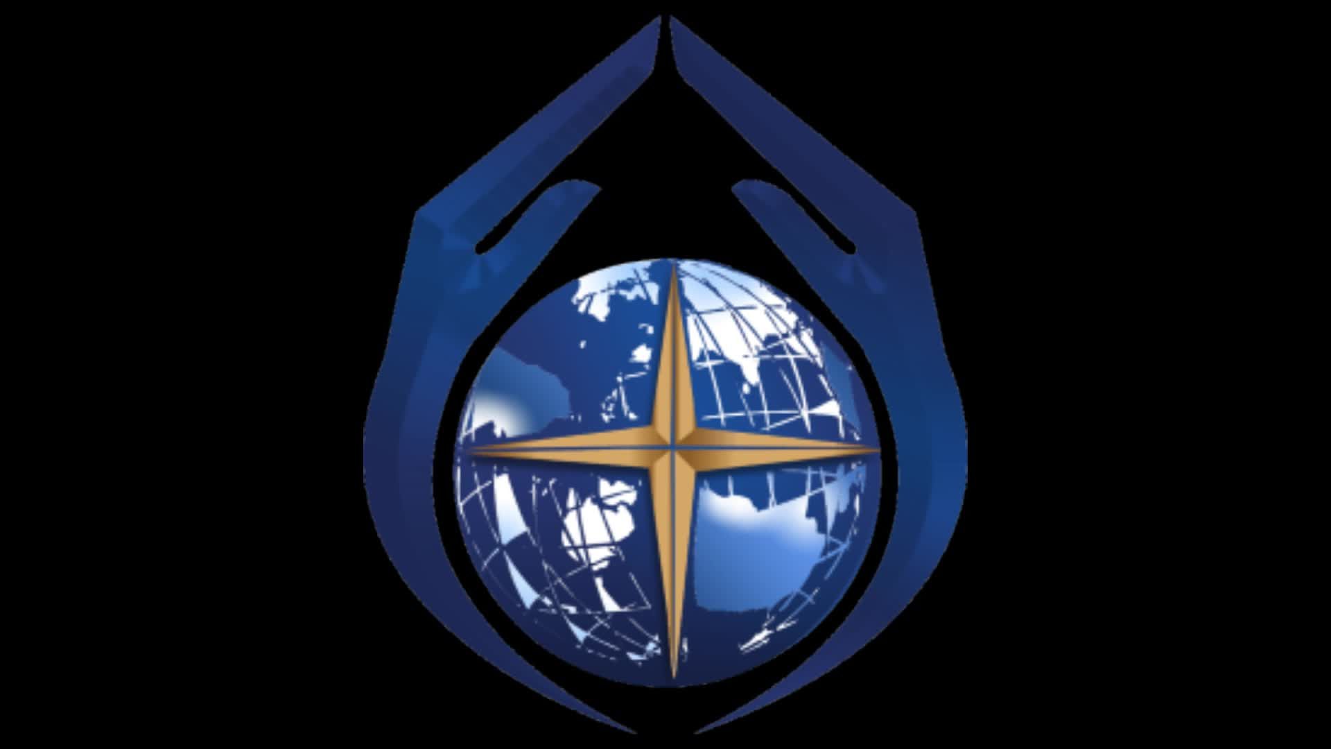 Global Missions, Prayer and Praise a Thon - Night 2