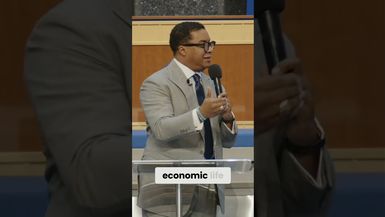Unlock Financial Blessings; God's Prosperity Plan Revealed!