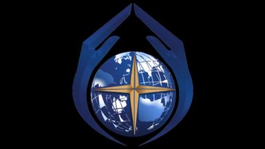 Global Missions, Prayer and Praise a Thon - Night 2