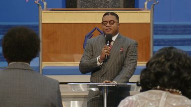 9-15-2024 rebroadcast file