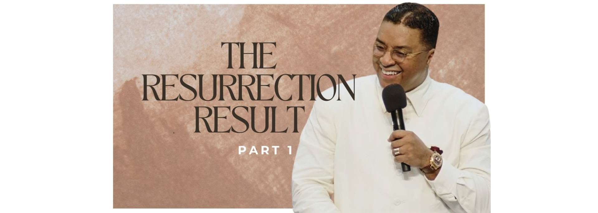 The Resurrection Result