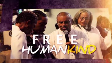 Sunday Worship - Oct 26, 2025 (synced)