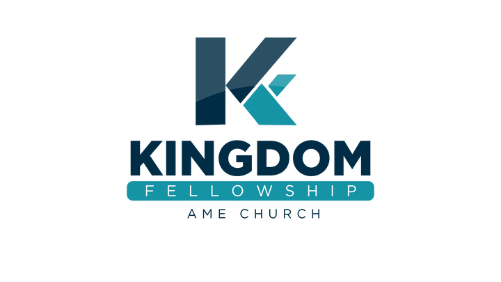 Kingdom Fellowship Network