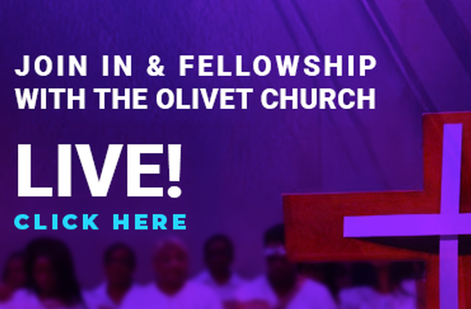 02-01-26 Sunday Service - Feb 01, 2026