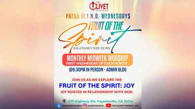 02-04-26 Fresh Wind - Feb 04, 2026