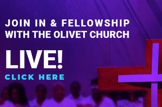 02-08-26 Sunday Service