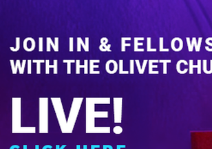 04-05-26 Sunday Worship