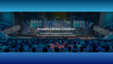 ICC TV