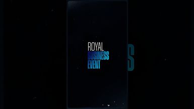 🔥RBE🔥Des paroles, des connexions, une vision. C’etait plus q’un événement, c’était une ACTIVATION. 