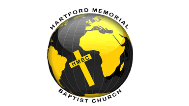 Saturday Chapel Service - Apr 18, 2026