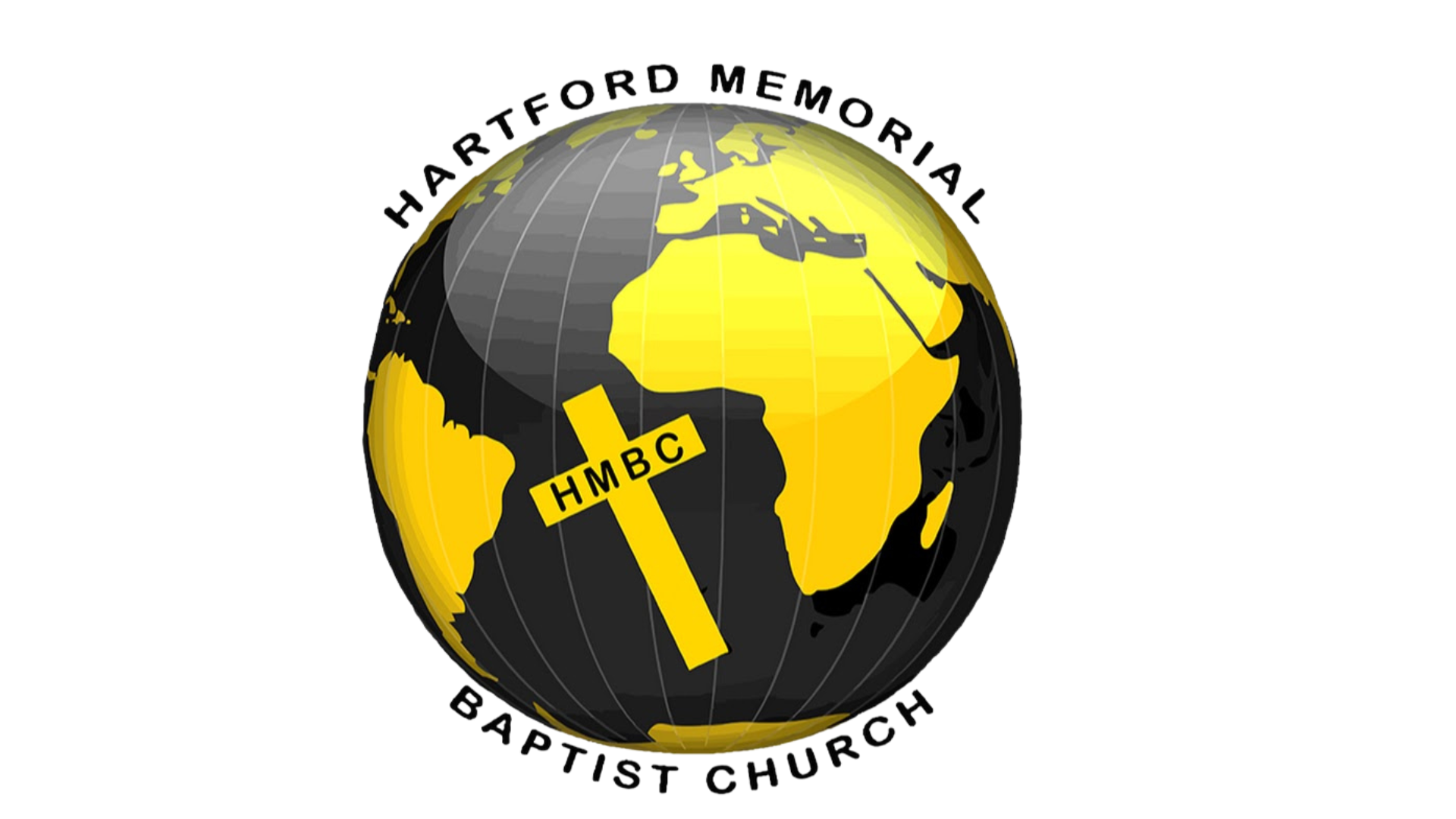 Saturday Chapel Service - Nov 23, 2024