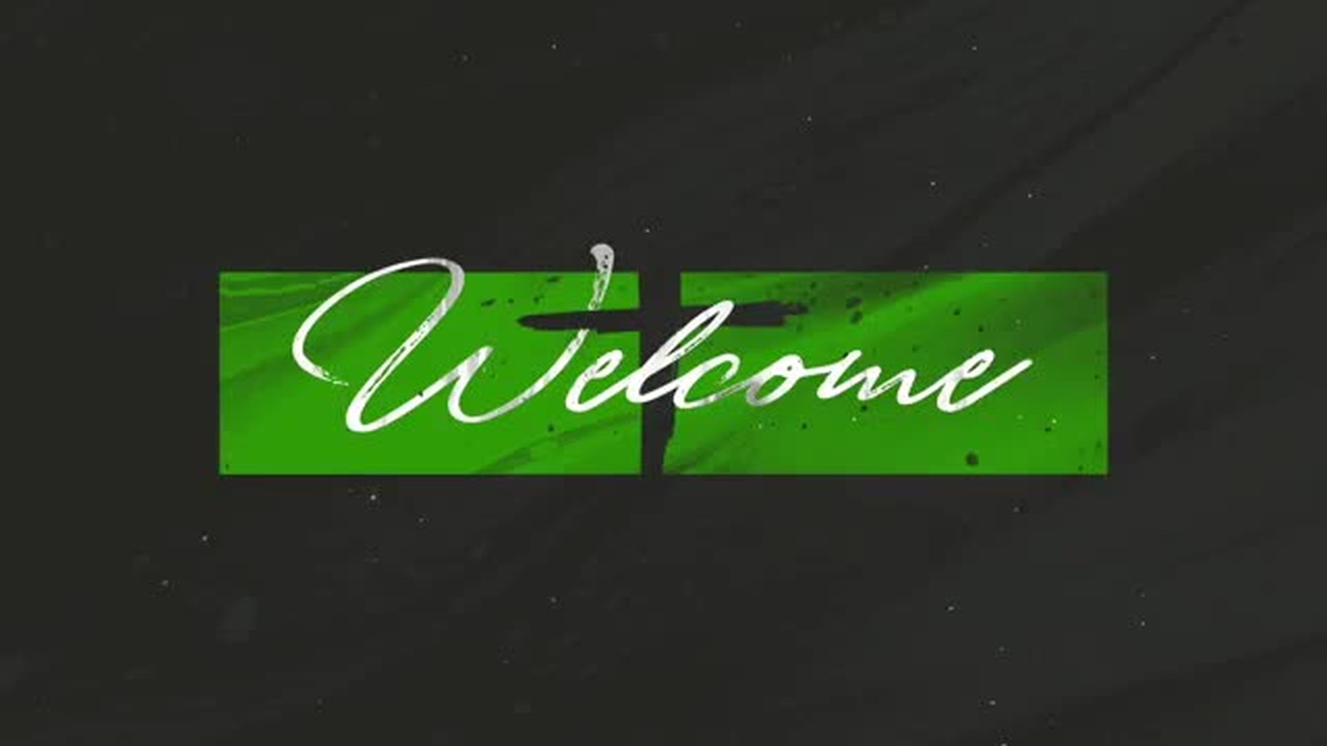 HMBC Detroit - Sunday, March 15, 2026 - 11:00 AM Service