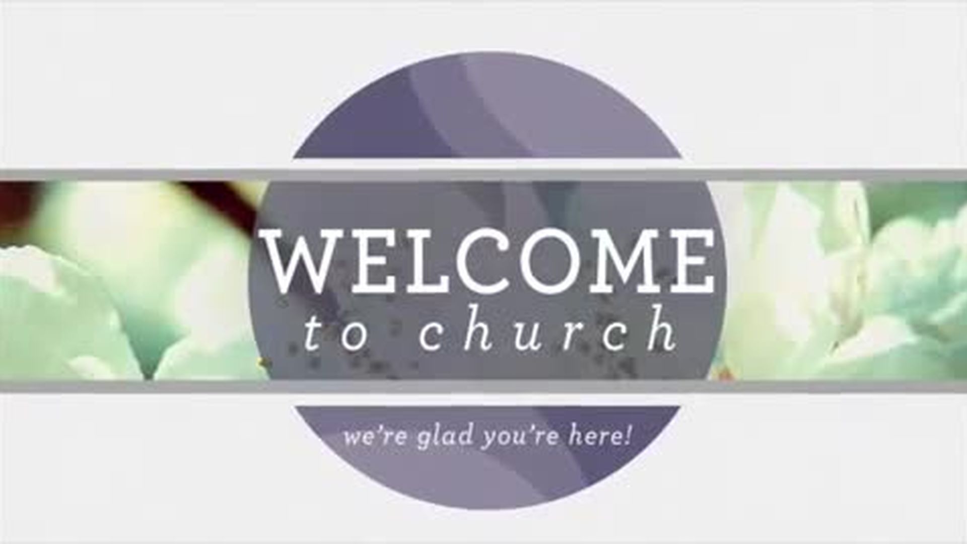 HMBC Detroit - Sunday, September 14, 2025 - 11:00AM - Rev. Dr. Christine Smith