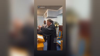 2026-04-15 | Brian J. Mosley