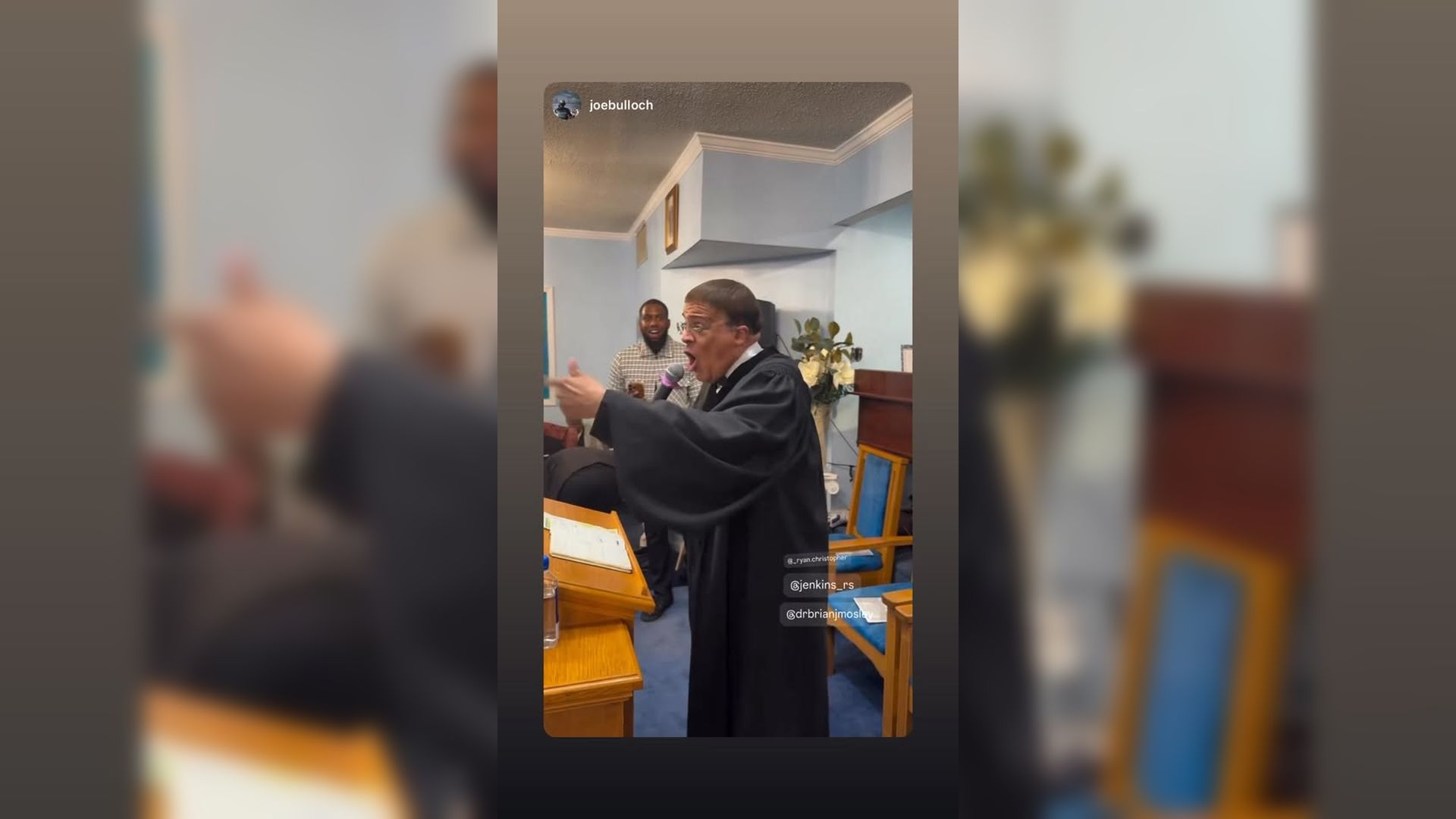 2026-04-15 | Brian J. Mosley