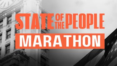 State of the People Channel 