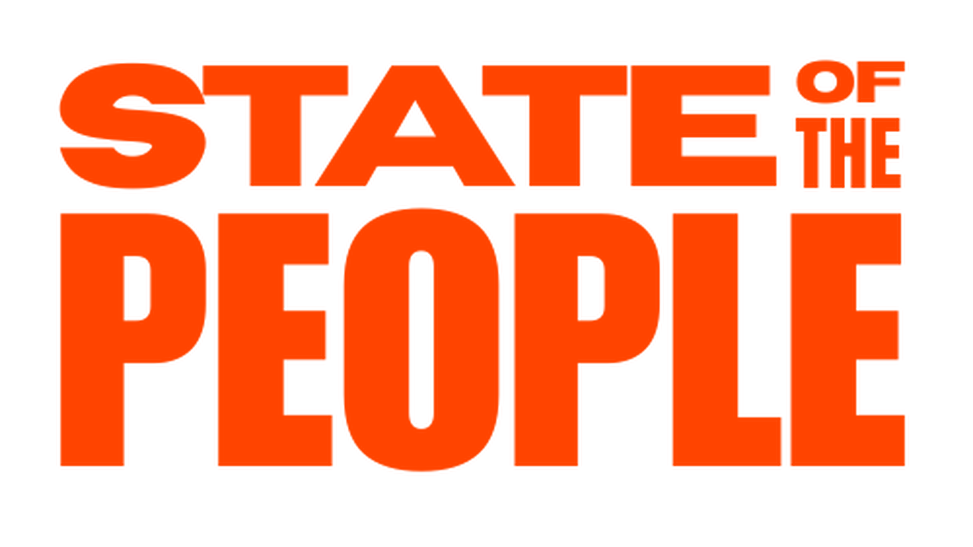 The Peoples Filibuster