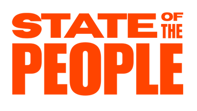 The Peoples Filibuster
