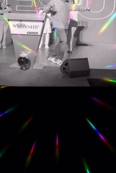 2025-08-10 Worship Center of Atlanta