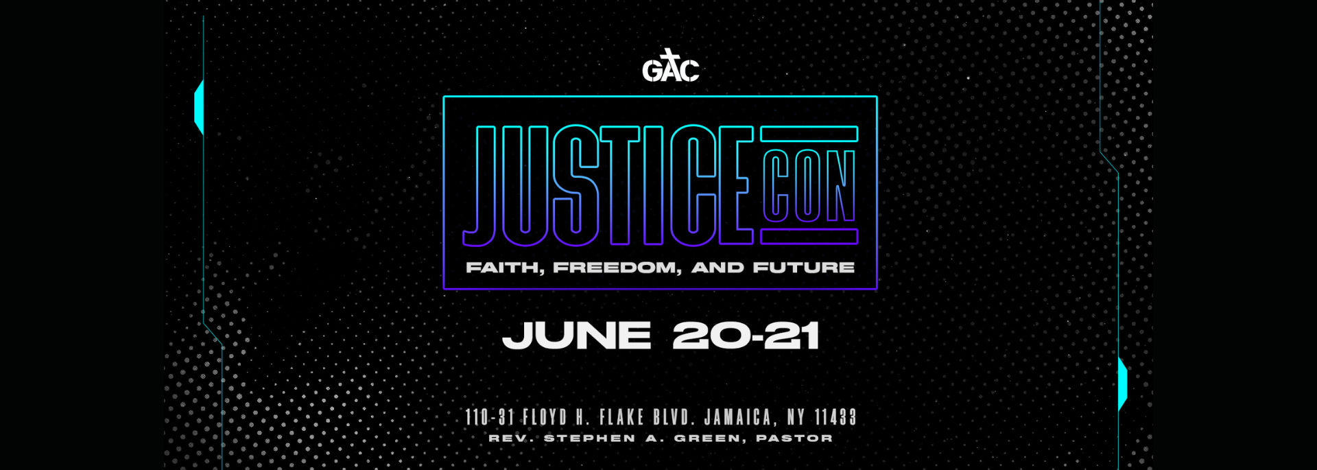 Justice