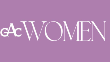 Women's Bible Study