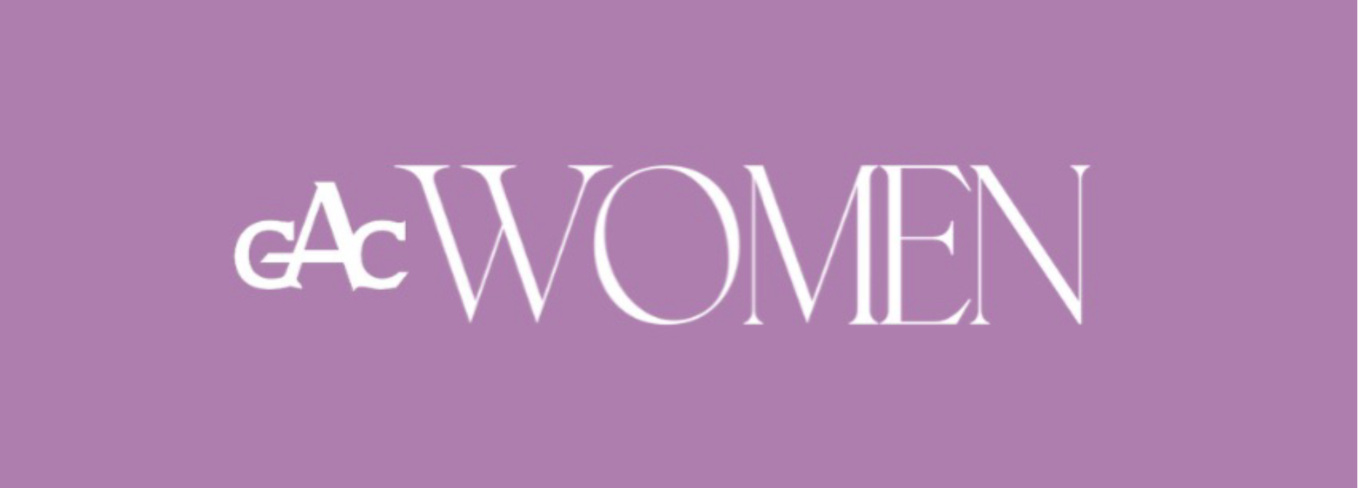 Women's Bible Study