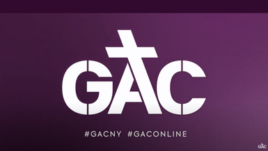 GAC TV