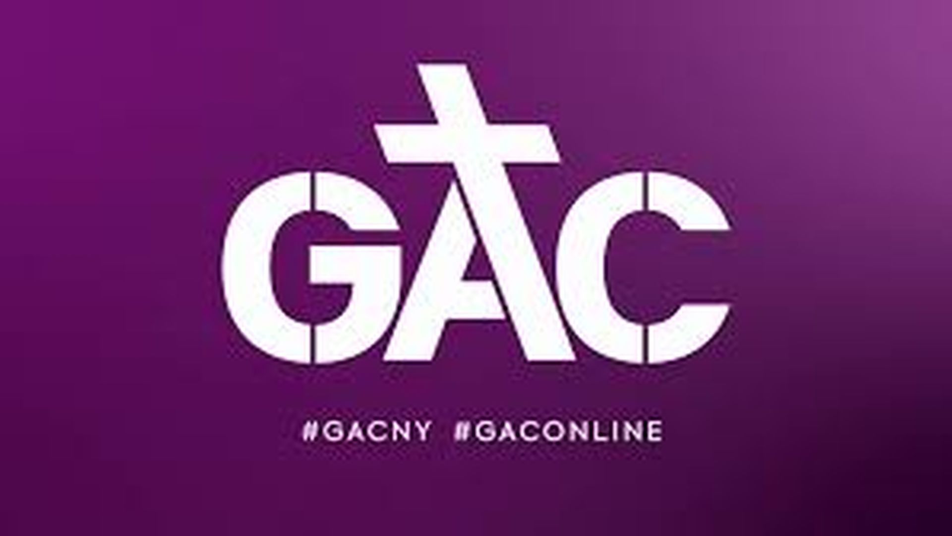 Greater Allen Cathedral Sunday - 1st Service - 9:00 - Nov 09, 2025