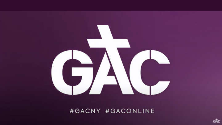 GAC TV