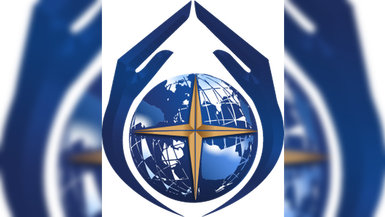 Wednesday Morning Live - Apr 22, 2026