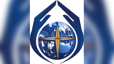 Wednesday Morning Live