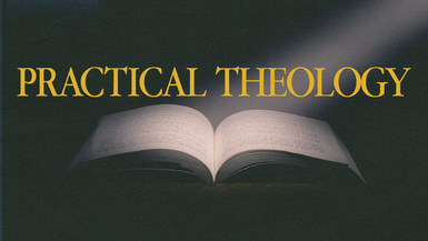 Practical Theology