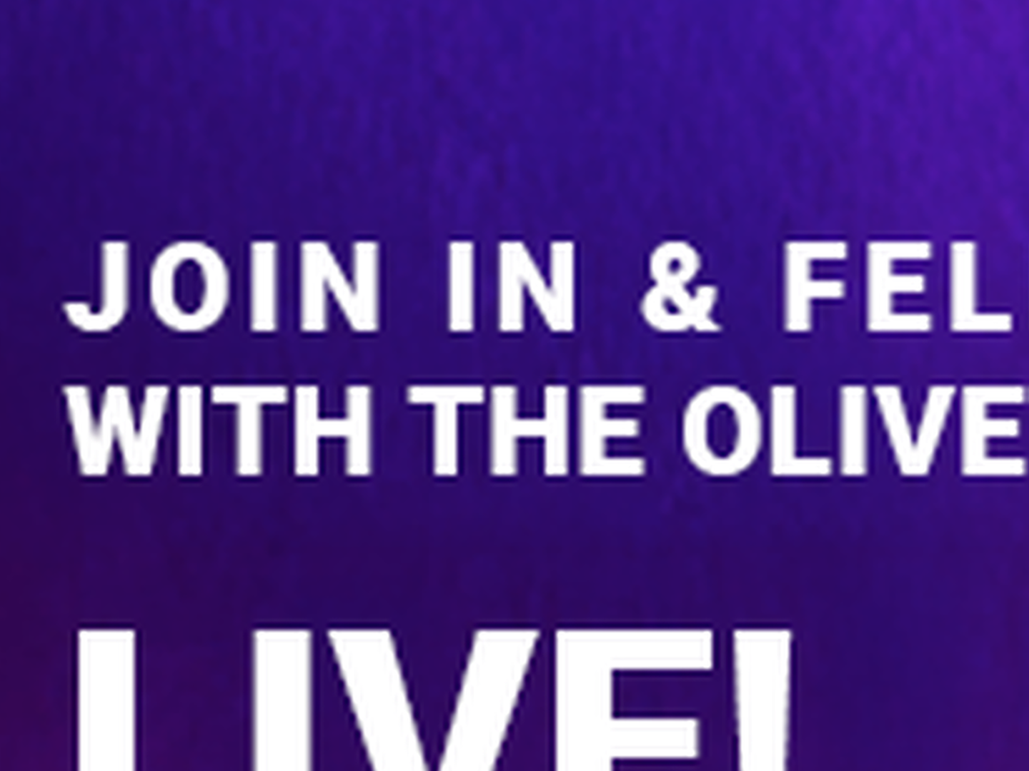 04-12-26 14th Pastoral Anniversary - Apr 12, 2026