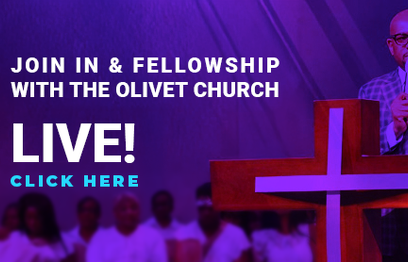 09-14-25 Worship Service - Sep 14, 2025