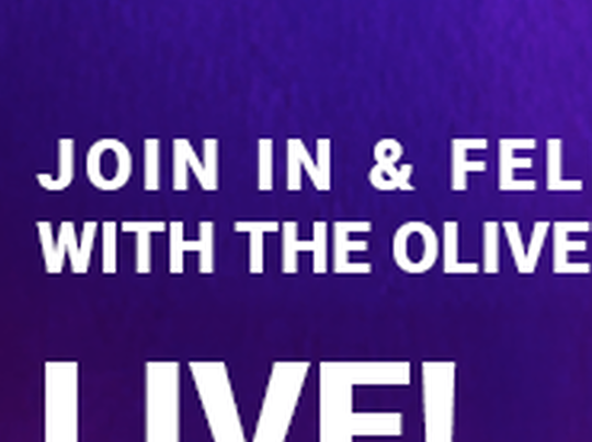 04-05-26 Resurrection Celebration - Apr 05, 2026