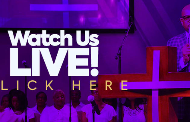 07-27-2025 Worship Service - Jul 27, 2025