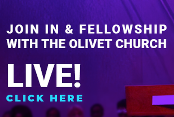 03-15-26 Sunday Worship - Mar 15, 2026