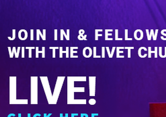 04-05-26 Resurrection Celebration