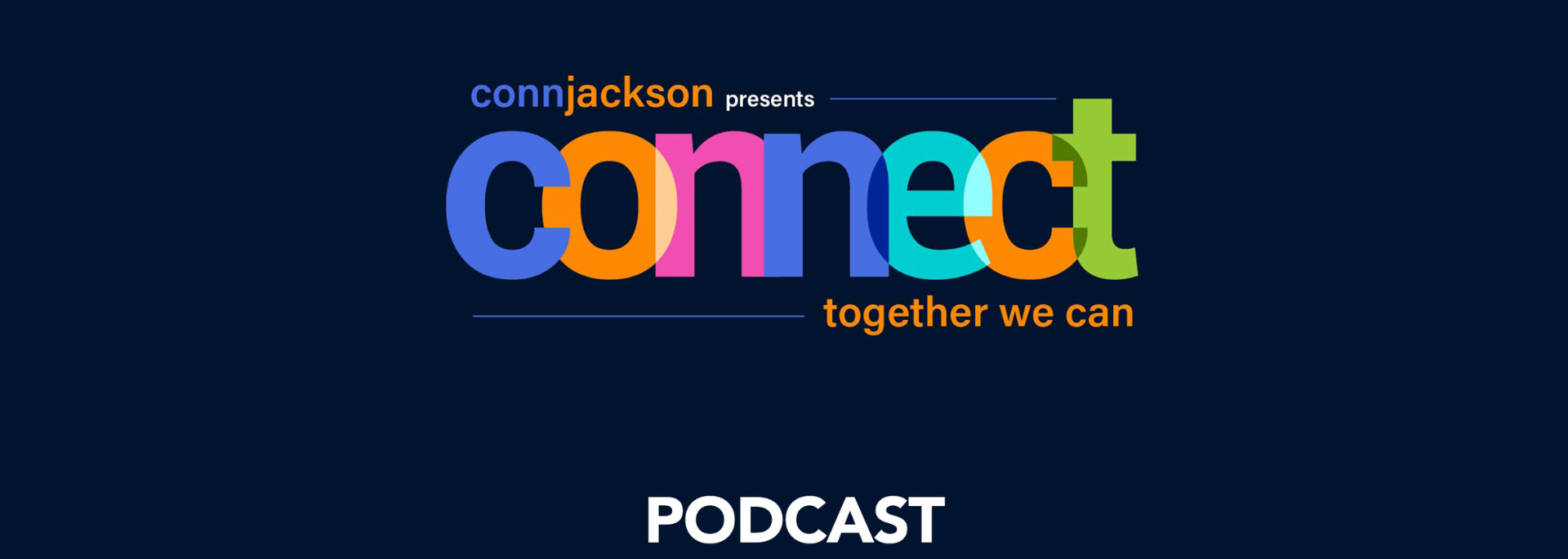 Connect